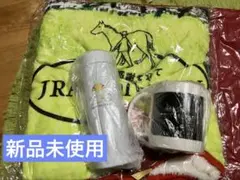 2026年最新】JRA京都競馬場の人気アイテム - メルカリ