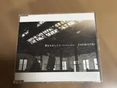 Item thumbnail for item 06d7e8a4-1db2-4c3d-b608-e3e792520cdb