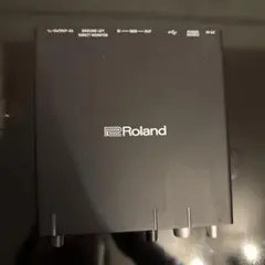 Item thumbnail for item 3fb21394-4ede-4091-ab5f-9e10d4b95546