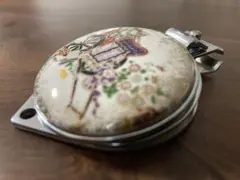 Item thumbnail for item 971e17d4-0007-4009-bca6-f1b20291bfae