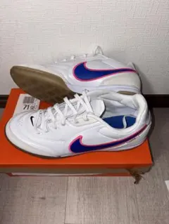 2026年最新】NIKE 種類：インソール/中敷 サッカー・フットサル