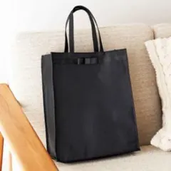 新品未使用！　素敵なあの人特別付録　MATURIA 大人の上品マナーバッグ