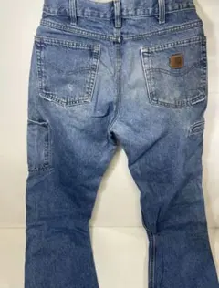 Item thumbnail for item 8a1f67ff-41b0-4b98-905d-9e8647e1ca4a