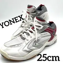 YONEX バトミントンシューズ パワークッション POWER CUSHIONのサムネイル