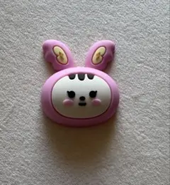 SEVENTEEN MINITEEN ラキドロ マグネット ジョントラム