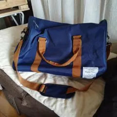 Item thumbnail for item 4babab92-816a-4ca2-8ccd-7f2f59fbc5b3