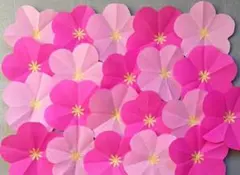 Item thumbnail for item 2fd69a8b-c35b-4ea9-a495-a4937455dbce