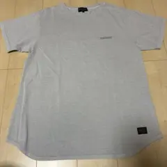 Item thumbnail for item abdfd1f7-69b8-4626-843e-7e49064cc2b5