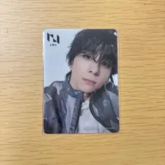 INI THE ORIGIN 西洸人 HMV オンライン トレカ