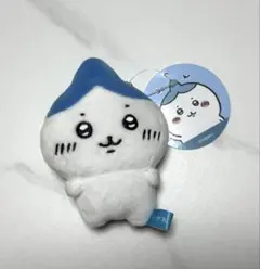 かやた様 リクエスト 2点 まとめ商品