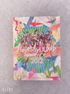 Item thumbnail for item 52f1dbc7-0364-40fd-84d7-363dfda7f794