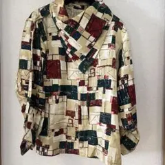 2026年最新】フミカウチダ fumika uchida ジャケットの人気アイテム