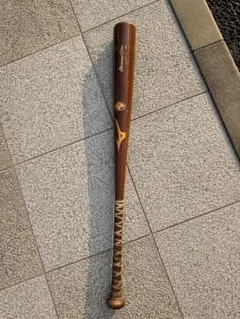 ⭕️超貴重黄金バット GA-65 超合金 当時物 | Mercari