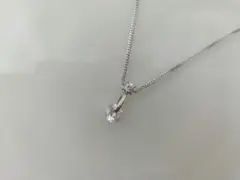 ネックレス