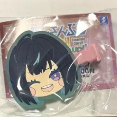 あんさんぶるスターズ みにコレ 前髪クリップ 2 エスプリ エス