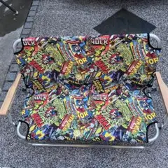 マーベル