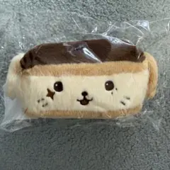 NCT WISH WISH BAKERY リョンリョン リョウ - メルカリ