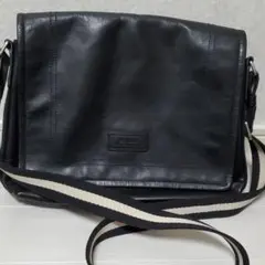 Item thumbnail for item f37993a0-564d-45cc-938b-044c9fea663c