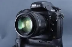 2026年最新】NIKON mb-d80の人気アイテム - メルカリ