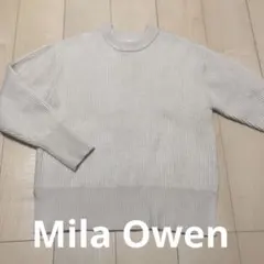 Item thumbnail for item 14e4f079-0397-4346-a795-93a3405a61a3