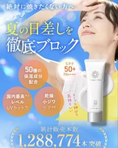 Item thumbnail for item 8ac0c606-9302-431f-8259-f7c7e96d0c83