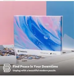 Item thumbnail for item 547fa2c4-a76c-4b7b-8a9d-97b2bac6ca5a