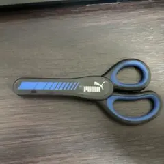 Item thumbnail for item 206726d9-a448-4038-b019-7c4bc2c0f63a