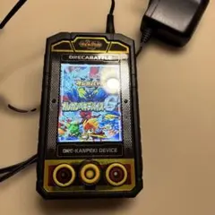 2026年最新】オレカンペキデバイスの人気アイテム - メルカリ