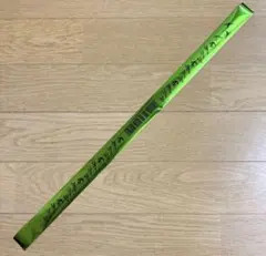 2026年最新】Mrs green apple銀テープの人気アイテム - メルカリ