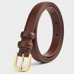 Item thumbnail for item f77d9220-5628-49b6-b69f-5c00048dee00