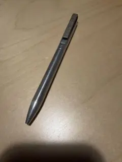 ARSENALY TA-08B-EK ボールペン タクティカルペン 田村装備開発 - メルカリ