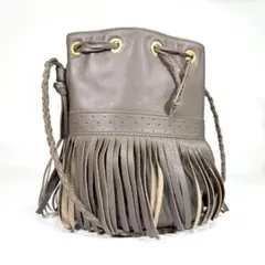 Item thumbnail for item b265d19f-54f0-4dbf-b863-45e4f9f6c505