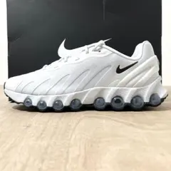 2026年最新】nike air max dn8の人気アイテム - メルカリ