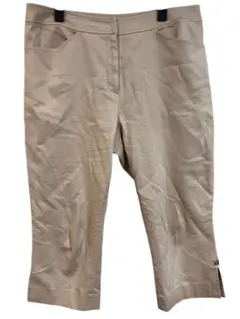 Item thumbnail for item 7b61da50-b56e-45d5-bc58-2770d682064d