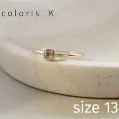 Item thumbnail for item 0e908956-6edb-4b62-9bb1-9cea333fb6e1