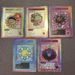 2026年最新】野球キャッチャー SRの人気アイテム - メルカリ