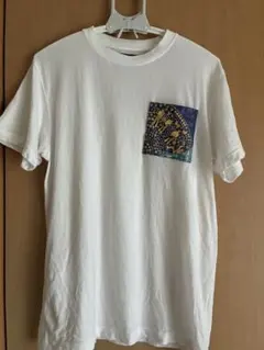 2025年最新】Mr.children tシャツ レアの人気アイテム - メルカリ