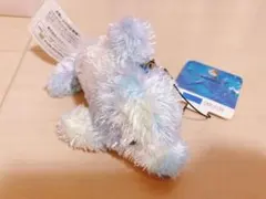 Item thumbnail for item 6d49a29d-68df-482f-8929-2f7de1dab86b