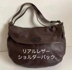 Item thumbnail for item 201cdc69-b5c3-4d04-bf34-d73eea617414