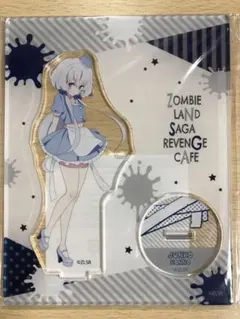 とく様 リクエスト 3点 まとめ商品