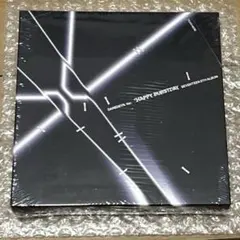 ディノ K-POP