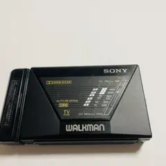 2026年最新】WM-F550Cの人気アイテム - メルカリ