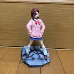 Item thumbnail for item f9c69767-d355-412b-809e-81eebabb8d2e