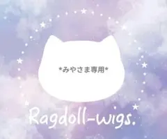 *みやさま専用*