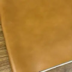 shi.(￣(工)￣)様 リクエスト 2点 まとめ商品