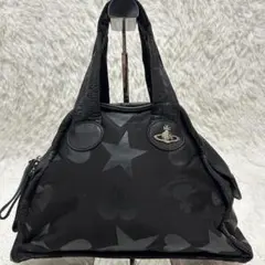 vivienne ハート型チャーム付きヤスミンバッグ vivienne ハート型チャーム付きヤスミンバッグ - メルカリ