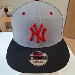 ニューエラ 9Fifty