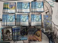 2026年最新】けみくろ放送局の人気アイテム - メルカリ