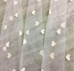 aroha様 リクエスト 4点 まとめ商品