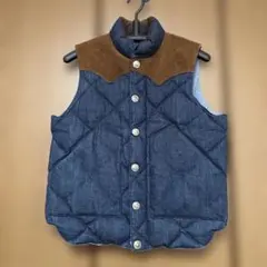 Item thumbnail for item 6dab89ab-bd60-4778-876e-eff980867520